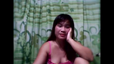 Snapshot of xxchuchuxx chatting on February 25, 1:17 pm xxchuchuxx online show from February 25, 1:17 pm