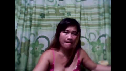 Snapshot of xxchuchuxx chatting on February 25, 4:21 pm xxchuchuxx online show from February 25, 4:21 pm
