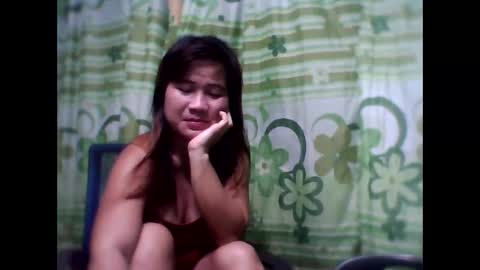 Snapshot of xxchuchuxx chatting on February 26, 5:39 pm xxchuchuxx online show from February 26, 5:39 pm