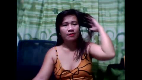 Snapshot of xxchuchuxx chatting on February 26, 11:48 pm xxchuchuxx online show from February 26, 11:48 pm