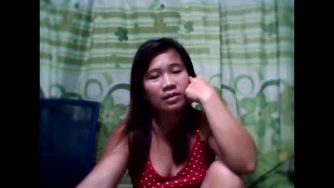 Snapshot of xxchuchuxx chatting on February 27, 10:26 am xxchuchuxx online show from February 27, 10:26 am