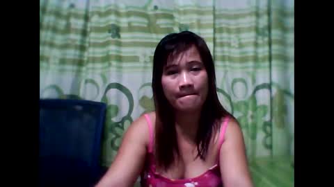 Snapshot of xxchuchuxx chatting on February 28, 12:21 am xxchuchuxx online show from February 28, 12:21 am