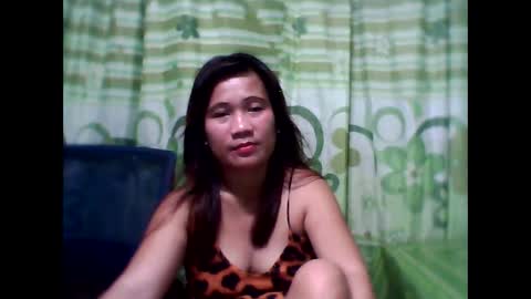 Snapshot of xxchuchuxx chatting on February 28, 7:37 am xxchuchuxx online show from February 28, 7:37 am