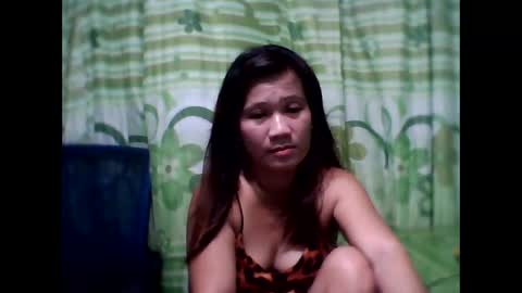 Snapshot of xxchuchuxx chatting on March 1, 8:23 am xxchuchuxx online show from March 1, 8:23 am