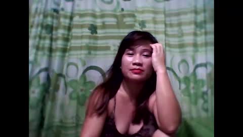 Snapshot of xxchuchuxx chatting on March 1, 2:44 pm xxchuchuxx online show from March 1, 2:44 pm