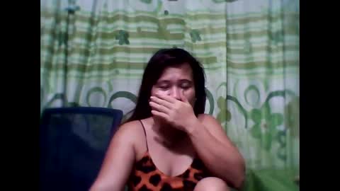 Snapshot of xxchuchuxx chatting on March 1, 5:49 pm xxchuchuxx online show from March 1, 5:49 pm
