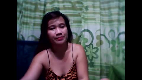 Snapshot of xxchuchuxx chatting on March 2, 6:48 am xxchuchuxx online show from March 2, 6:48 am