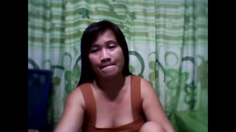 Snapshot of xxchuchuxx chatting on March 2, 3:05 pm xxchuchuxx online show from March 2, 3:05 pm