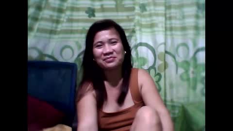Snapshot of xxchuchuxx chatting on March 2, 9:11 pm xxchuchuxx online show from March 2, 9:11 pm