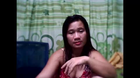 Snapshot of xxchuchuxx chatting on March 4, 2:32 pm xxchuchuxx online show from March 4, 2:32 pm