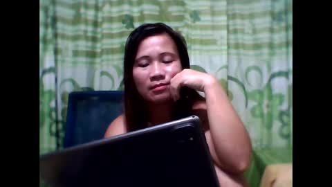 Snapshot of xxchuchuxx chatting on March 6, 12:54 am xxchuchuxx online show from March 6, 12:54 am