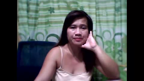 Snapshot of xxchuchuxx chatting on March 6, 6:19 am xxchuchuxx online show from March 6, 6:19 am