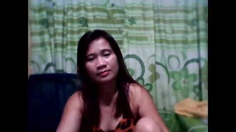 Snapshot of xxchuchuxx chatting on March 7, 12:48 am xxchuchuxx online show from March 7, 12:48 am