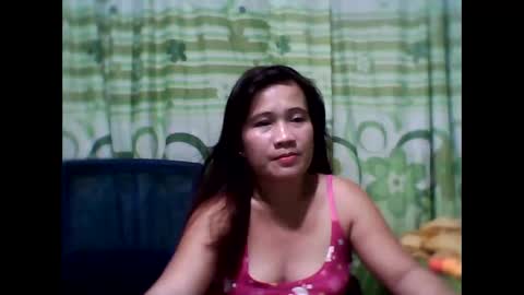 Snapshot of xxchuchuxx chatting on March 7, 9:07 am xxchuchuxx online show from March 7, 9:07 am