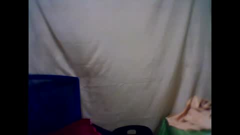 Snapshot of xxchuchuxx chatting on March 7, 7:27 pm xxchuchuxx online show from March 7, 7:27 pm