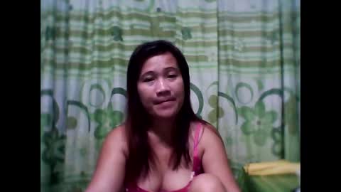 Snapshot of xxchuchuxx chatting on March 11, 11:59 pm xxchuchuxx online show from March 11, 11:59 pm