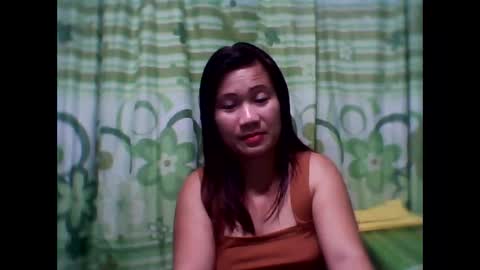Snapshot of xxchuchuxx chatting on March 12, 11:33 pm xxchuchuxx online show from March 12, 11:33 pm