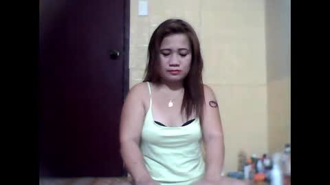 xxchuchuxx online show from January 19, 5:22 am