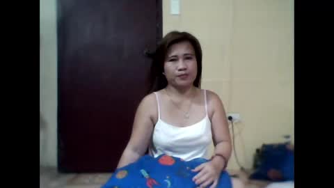 xxchuchuxx online show from March 12, 2:50 am