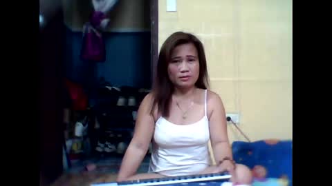 xxchuchuxx online show from March 21, 4:17 am