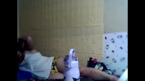 xxchuchuxx online show from May 11, 4:04 pm