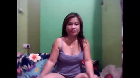 xxchuchuxx online show from May 27, 12:02 pm