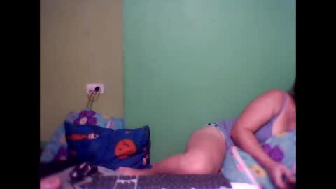 Snapshot of xxchuchuxx chatting on June 8, 1:33 pm xxchuchuxx online show from June 8, 1:33 pm