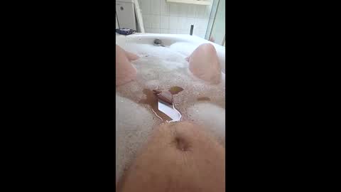 xxchuckyxx1994 online show from March 8, 8:18 am