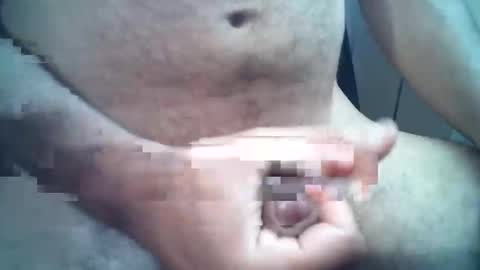 xxcitizenxx online show from May 16, 9:39 am