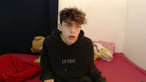 Cody  Akali online show from March 3, 4:40 am