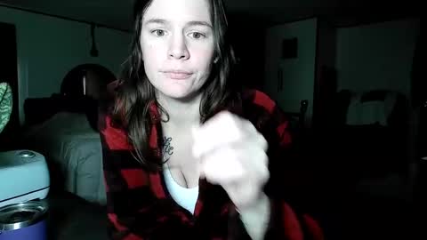 Snapshot of xxdana chatting on February 7, 7:27 pm Deezy online show from February 7, 7:27 pm
