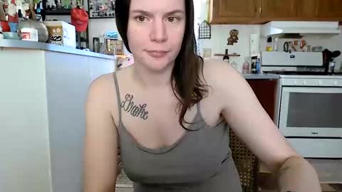 Snapshot of xxdana chatting on February 23, 6:12 pm Deezy online show from February 23, 6:12 pm