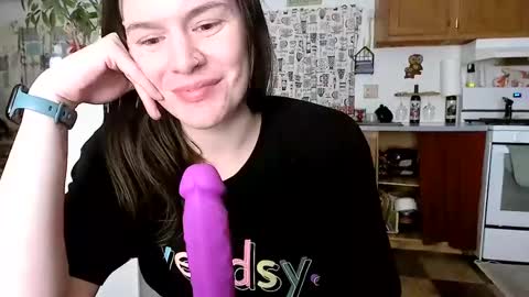 Snapshot of xxdana chatting on March 9, 11:47 am Deezy online show from March 9, 11:47 am