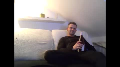 xxdirty_slut_boyxx online show from January 11, 6:13 pm