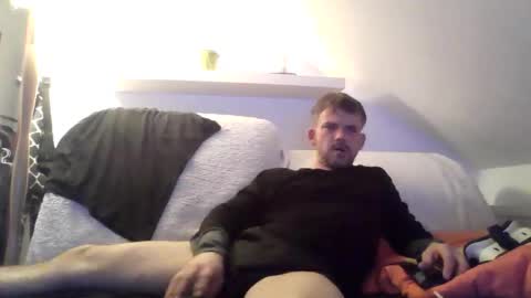 xxdirty_slut_boyxx online show from March 3, 12:39 am