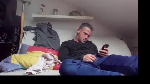 xxdirty_slut_boyxx online show from May 16, 5:01 pm