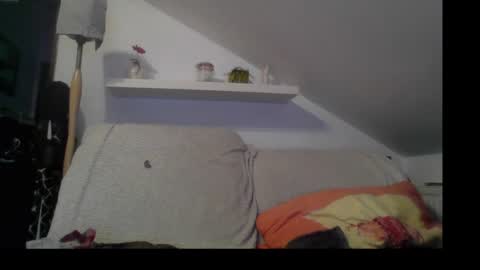 xxdirty_slut_boyxx online show from May 18, 10:15 pm