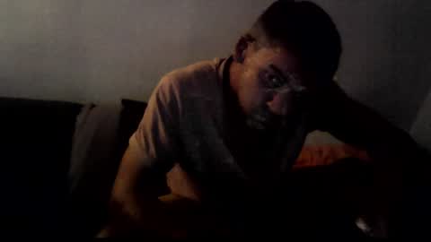 Snapshot of xxdirty_slut_boyxx chatting on June 28, 12:16 am xxdirty_slut_boyxx online show from June 28, 12:16 am