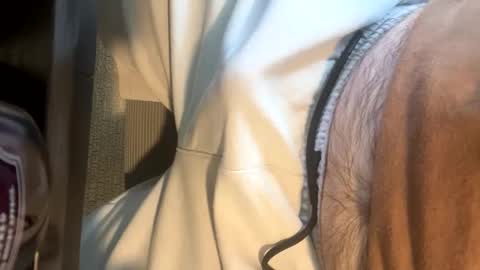 Snapshot of xxdrake chatting on October 9, 8:18 pm xxdrake online show from October 9, 8:18 pm