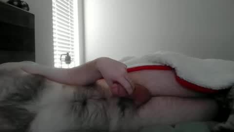 xxdrake online show from January 10, 5:26 pm