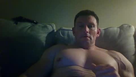 Snapshot of xxedgemaster101 chatting on February 28, 6:32 am xxedgemaster101 online show from February 28, 6:32 am