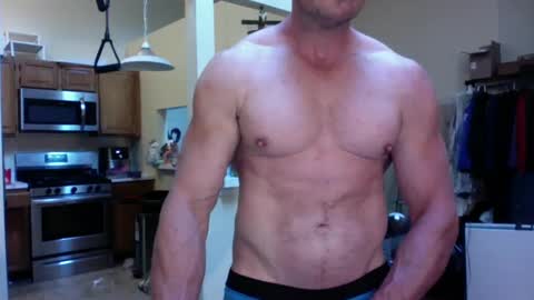 Snapshot of xxedgemaster101 chatting on October 7, 1:19 pm xxedgemaster101 online show from October 7, 1:19 pm