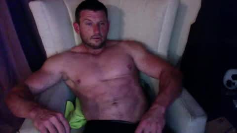 Snapshot of xxedgemaster101 chatting on October 13, 7:08 am xxedgemaster101 online show from October 13, 7:08 am