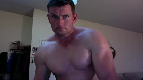 Snapshot of xxedgemaster101 chatting on October 21, 9:37 pm xxedgemaster101 online show from October 21, 9:37 pm