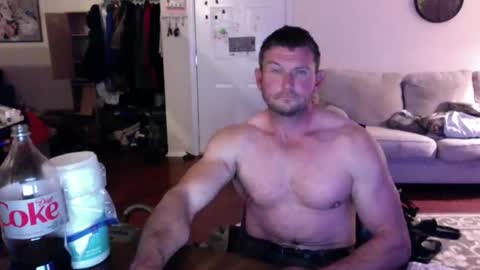 Snapshot of xxedgemaster101 chatting on November 17, 10:04 pm xxedgemaster101 online show from November 17, 10:04 pm