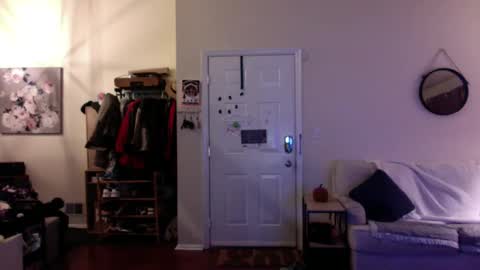 Snapshot of xxedgemaster101 chatting on November 25, 7:52 am xxedgemaster101 online show from November 25, 7:52 am