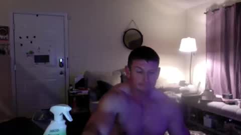 Snapshot of xxedgemaster101 chatting on December 23, 8:56 am xxedgemaster101 online show from December 23, 8:56 am