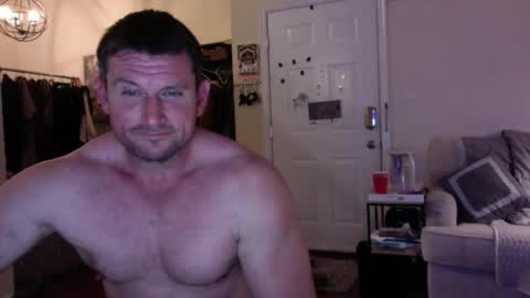 Snapshot of xxedgemaster101 chatting on January 14, 10:14 pm xxedgemaster101 online show from January 14, 10:14 pm