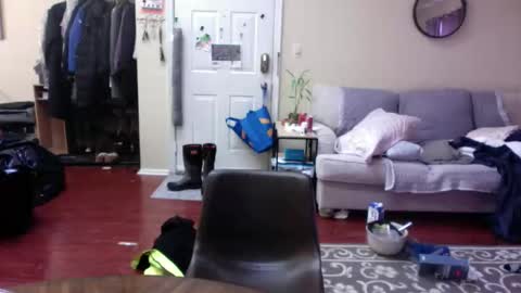 Snapshot of xxedgemaster101 chatting on February 17, 7:20 pm xxedgemaster101 online show from February 17, 7:20 pm