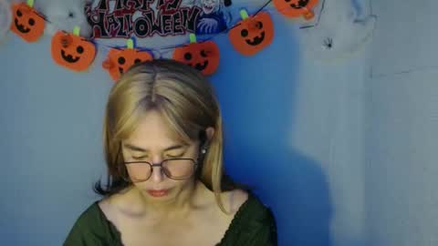 xxednathefuckgirlxx online show from October 23, 4:45 am